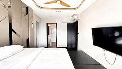Miro (D11), Apartment #587745111